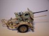 Filename=FLAK_70.jpg
Filesize=90KiB
Dimensions=500x375
Date added=May 06, 2009 FLAK_70.jpg