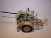 Filename=FLAK_71.jpg
Filesize=87KiB
Dimensions=500x375
Date added=May 06, 2009 FLAK_71.jpg