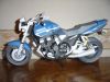 Filename=Photo_Yamaha_1300.jpg
Filesize=100KiB
Dimensions=800x600
Date added=Jan 08, 2007 Photo_Yamaha_1300.jpg