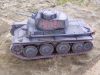Filename=PzKpfw_38t_3.jpg
Filesize=123KiB
Dimensions=800x600
Date added=Jan 08, 2007 PzKpfw_38t_3.jpg