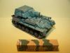 SU_76_M_027.jpg