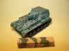SU_76_M_028.jpg