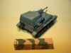 SU_76_M_030.jpg