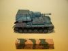 SU_76_M_031.jpg