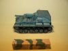 SU_76_M_032.jpg
