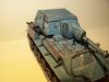 SU_76_M_035.jpg