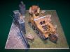 SdKfz_056.jpg