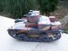 Filename=Vickers_1.jpg
Filesize=179KiB
Dimensions=640x480
Date added=Jan 08, 2007 Vickers_1.jpg
