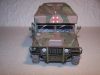 Filename=hummer_A_04.JPG
Filesize=77KiB
Dimensions=500x375
Date added=May 06, 2009 hummer_A_04.JPG