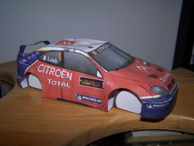 xsara wrc
de http://www.saturn.dti.ne.jp

j'ai fait la 307 avant
papier trop fin, parmi les premiere = resultat plus que moyen, ca vrille.
depuis elle a les roues .

