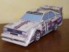 Filename=AUDI_QUATTRO_PIKES_PIKES_JUIN_06_(1).jpg
Filesize=81KiB
Dimensions=800x600
Date added=Oct 28, 2007 AUDI_QUATTRO_PIKES_PIKES_JUIN_06_(1).jpg