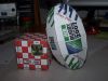Filename=ballon_rugby_viper2.jpg
Filesize=105KiB
Dimensions=800x600
Date added=Nov 01, 2007 ballon_rugby_viper2.jpg