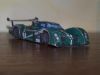 Filename=bentley_24h_mans_juin06_(2).jpg
Filesize=50KiB
Dimensions=800x600
Date added=Oct 28, 2007 bentley_24h_mans_juin06_(2).jpg