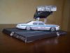 Filename=blues_brothers_(2).jpg
Filesize=52KiB
Dimensions=800x600
Date added=Oct 28, 2007 blues_brothers_(2).jpg