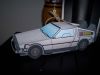 Filename=delorean_1_juillet_2006_(1).jpg
Filesize=58KiB
Dimensions=800x600
Date added=Oct 28, 2007 delorean_1_juillet_2006_(1).jpg