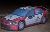 Filename=mitsubishi_WRC_2004_07_06_(1).jpg
Filesize=73KiB
Dimensions=800x520
Date added=Oct 28, 2007 mitsubishi_WRC_2004_07_06_(1).jpg