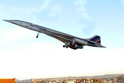 avion_concorde.jpg

