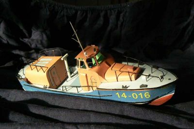 bateau_1.jpg
