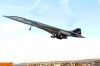 Filename=avion_concorde.jpg
Filesize=58KiB
Dimensions=800x534
Date added=Feb 20, 2007 avion_concorde.jpg