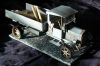 Filename=camion_1_1916.jpg
Filesize=96KiB
Dimensions=800x534
Date added=Feb 20, 2007 camion_1_1916.jpg