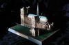 Filename=cath_paris_.jpg
Filesize=71KiB
Dimensions=800x534
Date added=Feb 20, 2007 cath_paris_.jpg