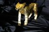 Filename=guepard.jpg
Filesize=78KiB
Dimensions=800x534
Date added=Feb 20, 2007 guepard.jpg