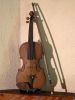 Filename=violon_1.jpg
Filesize=133KiB
Dimensions=600x800
Date added=Mar 06, 2009 violon_1.jpg