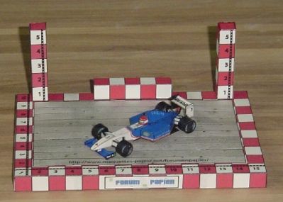 0-GB_Racing.JPG