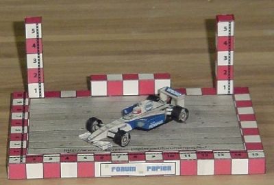 0-Sauber_BMW.JPG