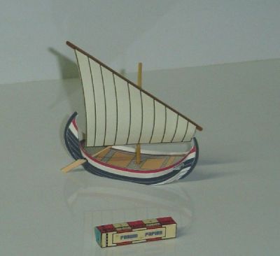 15.JPG