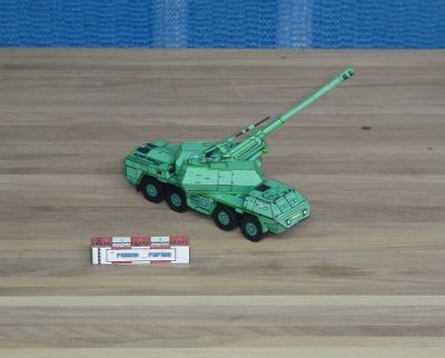 152mm_vz_77_Dana_3.JPG