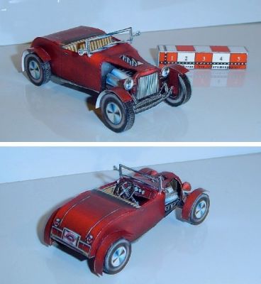 32__street_Roadster.JPG