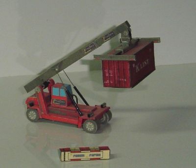 7.JPG