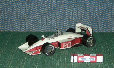 Arrows-A10
