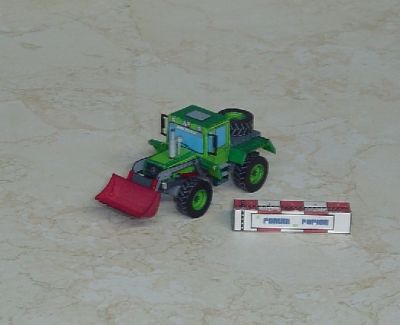BM_Trac_1000.JPG