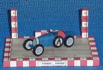 Bugatti_35B_1927.JPG