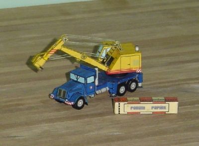 Camion-Pelle.JPG