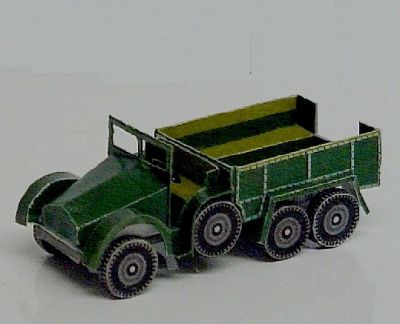 Camion_militaire.jpg