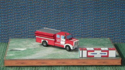 Camion_pompier_2
