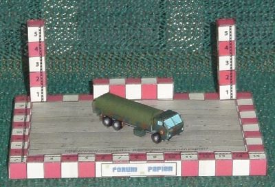 DAC-camo-1.JPG