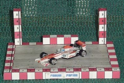 F1_2007_Super_Aguri.JPG