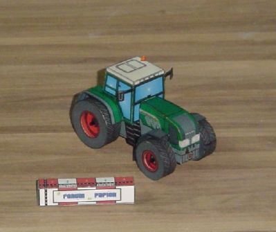 Fendt_Favorit_926_Vario.JPG