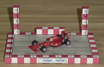 Ferrari-0.JPG