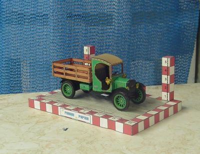 Ford_TT_1927
