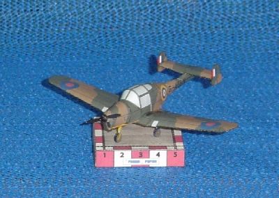 GAL_42_Cygner_II.JPG