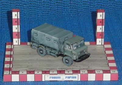 Gaz66.JPG