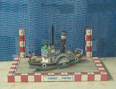 Hamburg_1896
