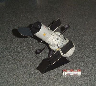 Hubble_Space_Telescope1.JPG