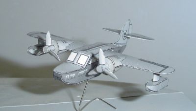 Hydravion.jpg