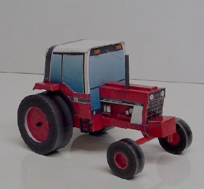 International_1086.jpg